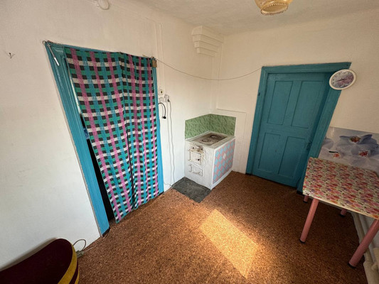 Продам дом, Ковшевая ул, 10, Комсомольск-на-Амуре г, 0 км от города