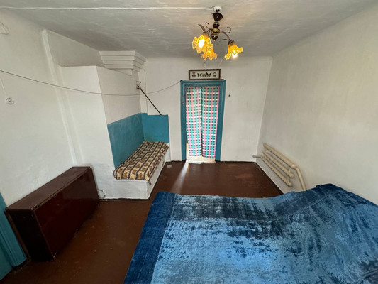 Продам дом, Ковшевая ул, 10, Комсомольск-на-Амуре г, 0 км от города