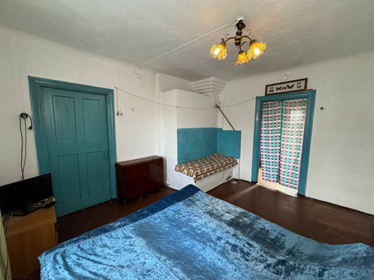 Продам дом, Ковшевая ул, 10, Комсомольск-на-Амуре г, 0 км от города