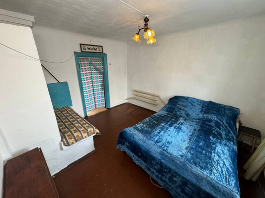 Продам дом, Ковшевая ул, 10, Комсомольск-на-Амуре г, 0 км от города