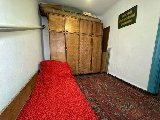 Продам дом, Ковшевая ул, 10, Комсомольск-на-Амуре г, 0 км от города