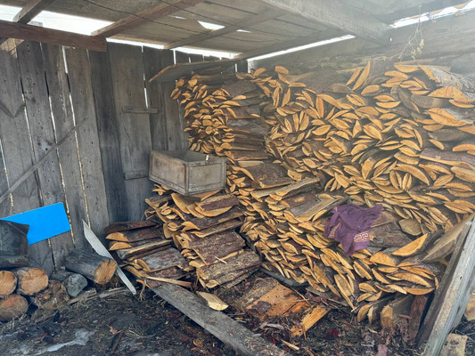 Продам дом, Ковшевая ул, 10, Комсомольск-на-Амуре г, 0 км от города