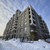 Продам трехкомнатную (3-комн.) квартиру, Гоголя ул, 52, Барнаул г