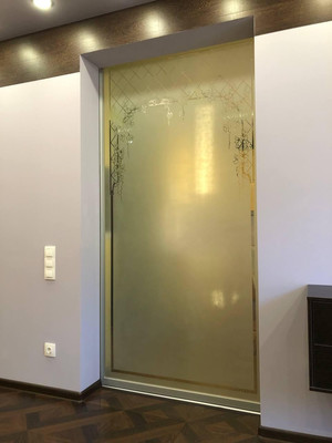 Продам двухкомнатную (2-комн.) квартиру, Дальневосточная ул, 108, Иркутск г