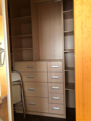 Продам двухкомнатную (2-комн.) квартиру, Дальневосточная ул, 108, Иркутск г
