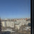 Продам двухкомнатную (2-комн.) квартиру, Дальневосточная ул, 108, Иркутск г