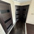 Продам трехкомнатную (3-комн.) квартиру, Гагарина ул, 22, Комсомольск-на-Амуре г