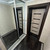 Продам трехкомнатную (3-комн.) квартиру, Гагарина ул, 22, Комсомольск-на-Амуре г