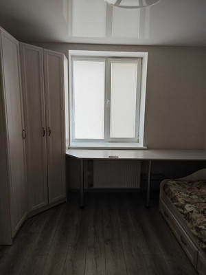 Продам трехкомнатную (3-комн.) квартиру, Санаторная ул, 26, Саки г