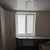 Продам трехкомнатную (3-комн.) квартиру, Санаторная ул, 26, Саки г