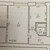 Продам трехкомнатную (3-комн.) квартиру, Санаторная ул, 26, Саки г