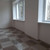 Продам однокомнатную (1-комн.) квартиру, Курортная ул, 71, Саки г