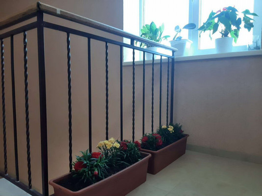 Продам однокомнатную (1-комн.) квартиру, Курортная ул, 71, Саки г