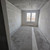 Продам двухкомнатную (2-комн.) квартиру, Николая Ершова ул, 65В, Казань г
