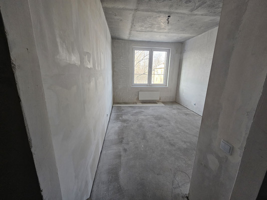 Продам двухкомнатную (2-комн.) квартиру, Николая Ершова ул, 65В, Казань г