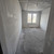 Продам двухкомнатную (2-комн.) квартиру, Николая Ершова ул, 65В, Казань г