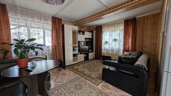Продам дачу, Солнечный тер. СНТ, 0 км от города