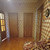 Продам двухкомнатную (2-комн.) квартиру, Куратова ул, 91, Сыктывкар г