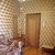 Продам двухкомнатную (2-комн.) квартиру, Куратова ул, 91, Сыктывкар г