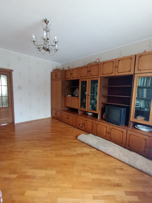 Продам двухкомнатную (2-комн.) квартиру, Куратова ул, 91, Сыктывкар г