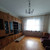Продам двухкомнатную (2-комн.) квартиру, Куратова ул, 91, Сыктывкар г