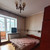 Продам двухкомнатную (2-комн.) квартиру, Куратова ул, 91, Сыктывкар г