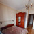 Продам двухкомнатную (2-комн.) квартиру, Куратова ул, 91, Сыктывкар г