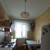 Продам двухкомнатную (2-комн.) квартиру, Куратова ул, 91, Сыктывкар г