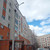 Продам двухкомнатную (2-комн.) квартиру, Куратова ул, 91, Сыктывкар г