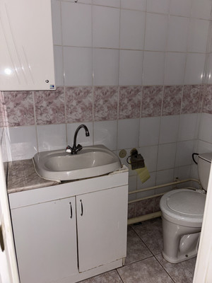 Продам двухкомнатную (2-комн.) квартиру, Академика Шварца ул, 20к4, Екатеринбург г