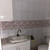 Продам двухкомнатную (2-комн.) квартиру, Академика Шварца ул, 20к4, Екатеринбург г
