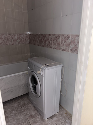 Продам двухкомнатную (2-комн.) квартиру, Академика Шварца ул, 20к4, Екатеринбург г