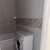 Продам двухкомнатную (2-комн.) квартиру, Академика Шварца ул, 20к4, Екатеринбург г