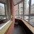 Продам двухкомнатную (2-комн.) квартиру, Академика Шварца ул, 20к4, Екатеринбург г