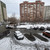 Продам двухкомнатную (2-комн.) квартиру, Академика Шварца ул, 20к4, Екатеринбург г