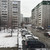 Продам двухкомнатную (2-комн.) квартиру, Академика Шварца ул, 20к4, Екатеринбург г