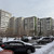 Продам двухкомнатную (2-комн.) квартиру, Академика Шварца ул, 20к4, Екатеринбург г