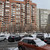 Продам двухкомнатную (2-комн.) квартиру, Академика Шварца ул, 20к4, Екатеринбург г