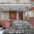 Продам двухкомнатную (2-комн.) квартиру, Академика Шварца ул, 20к4, Екатеринбург г