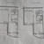 Продам трехкомнатную (3-комн.) квартиру, Интернациональная ул, 16, Шатурторф п