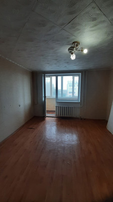 Продам однокомнатную (1-комн.) квартиру, Набережная ул, 3, Саки г