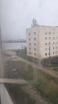Продам однокомнатную (1-комн.) квартиру, Набережная ул, 3, Саки г