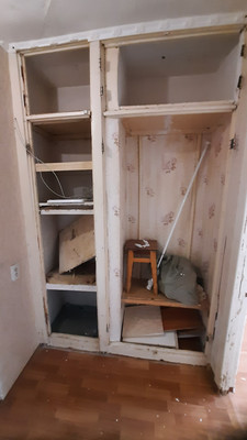 Продам однокомнатную (1-комн.) квартиру, Набережная ул, 3, Саки г