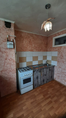 Продам однокомнатную (1-комн.) квартиру, Набережная ул, 3, Саки г