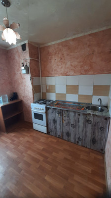 Продам однокомнатную (1-комн.) квартиру, Набережная ул, 3, Саки г