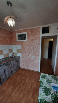 Продам однокомнатную (1-комн.) квартиру, Набережная ул, 3, Саки г