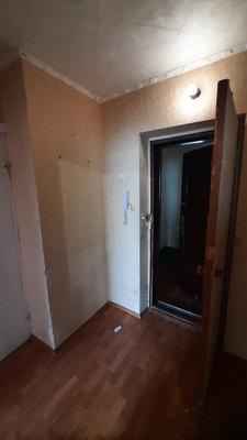 Продам однокомнатную (1-комн.) квартиру, Набережная ул, 3, Саки г