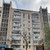 Продам однокомнатную (1-комн.) квартиру, Набережная ул, 3, Саки г