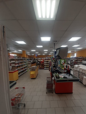 Продам торговое помещение 350 м2, Савина ул, Зимовники п