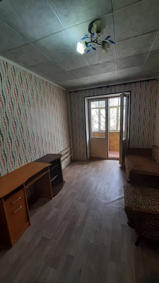 Продам однокомнатную (1-комн.) квартиру, Кузнецова ул, 5, Саки г